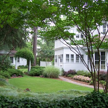 Nature's Select® Lawn Care - a house in the background - Lawn Services Near Me - Aberdeen, North Carolina Nature's Select® Lawn Care - a house in the background - Lawn Services Near Me - Aberdeen, North Carolina