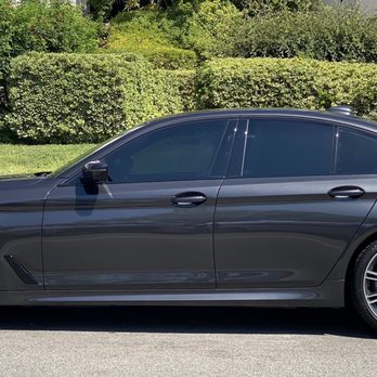 Mr Tint - Perfect! - Car Window Tinting Near Me - Escondido, California
