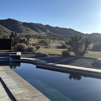 Fieldtrip Hospitality - Vacation Rentals Near Me - Los Angeles, California