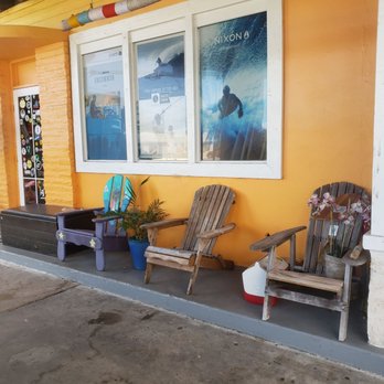 Nomad Surf & Sport - Sporting Goods Near Me - Boynton Beach, Florida Nomad Surf & Sport - Sporting Goods Near Me - Boynton Beach, Florida