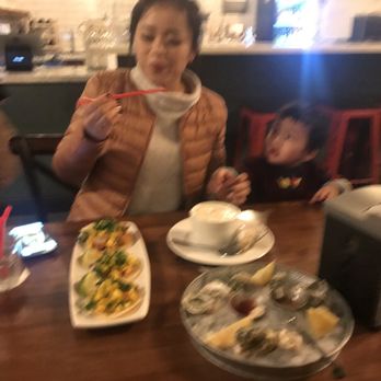 Pier 402 - Seafood Near Me - San Jose, California Pier 402 - Seafood Near Me - San Jose, California