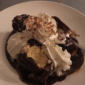 La Cave Gourmande - Not sure of the name but DELICIOUS - Bistros Near Me - Paris, 75