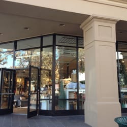 west elm