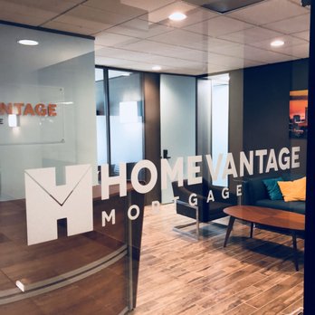 Home Vantage Mortgage - Mortgage Brokers Near Me - Austin, Texas Home Vantage Mortgage - Mortgage Brokers Near Me - Austin, Texas