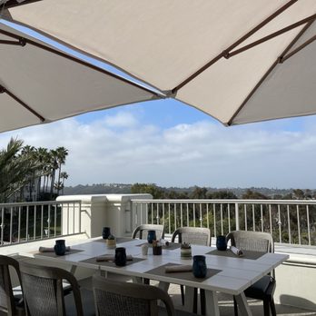 Ponto Lago - Views for days - New American Near Me - Carlsbad, California Ponto Lago - Views for days - New American Near Me - Carlsbad, California