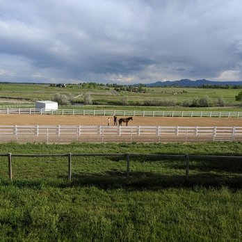 Equuslibere - Horseback Riding Near Me Equuslibere - Horseback Riding Near Me