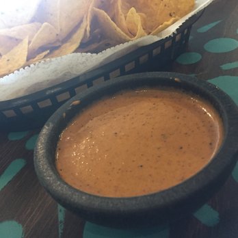 Eldorado Cafe - Mexican Near Me - Austin, Texas Eldorado Cafe - Mexican Near Me - Austin, Texas