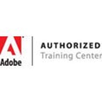 Sterling Ledet Adobe & Apple Training - Specialty Schools Near Me - Aurora, Colorado Sterling Ledet Adobe & Apple Training - Specialty Schools Near Me - Aurora, Colorado
