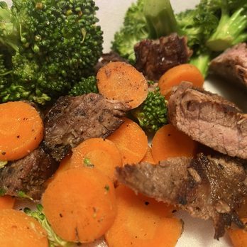 Texas Roadhouse - Steakhouses Near Me - Miramar, Florida Texas Roadhouse - Steakhouses Near Me - Miramar, Florida