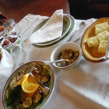 Borgo Antico - Agriturismi Near Me - Mineo, Connecticut