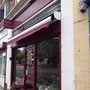Photo of Rene's Florists