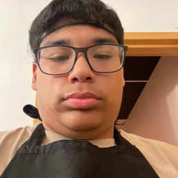 The employee that called me a slur word The employee that called me a slur word