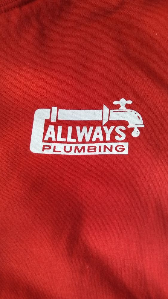 Slide of All Ways Plumbing
