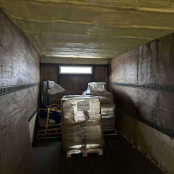 Opti Movers - Movers Near Me