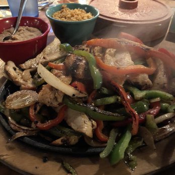La Mancha - Tex-Mex Near Me - Austin, Texas La Mancha - Tex-Mex Near Me - Austin, Texas