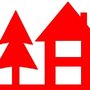 Photo of Haggerty Home Improvements