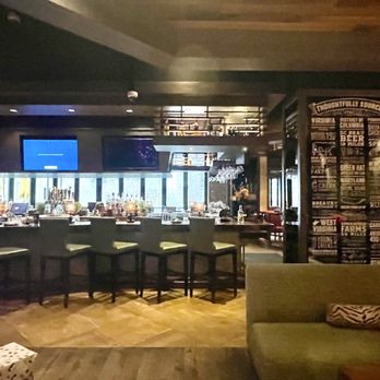 City Perch Kitchen + Bar - 12.16.24 - New American Near Me - North Bethesda, Maryland City Perch Kitchen + Bar - 12.16.24 - New American Near Me - North Bethesda, Maryland