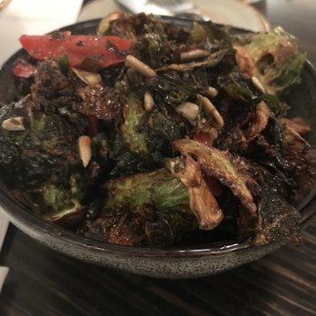 703 bar + kitchen - Brussels - Bars Near Me - Fairfax, Virginia 703 bar + kitchen - Brussels - Bars Near Me - Fairfax, Virginia