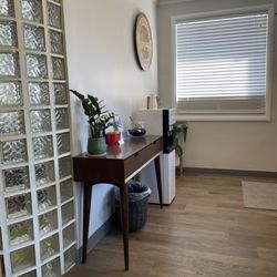 Bridgetown Chiropractic and Wellness