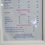 Photo of MD Weight Loss & Spa