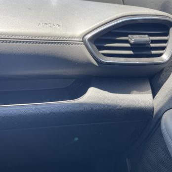 Budget Rent A Car - Can't actually show you how bad we are shaking. - Car Rental Near Me - Columbus, Ohio Budget Rent A Car - Can't actually show you how bad we are shaking. - Car Rental Near Me - Columbus, Ohio