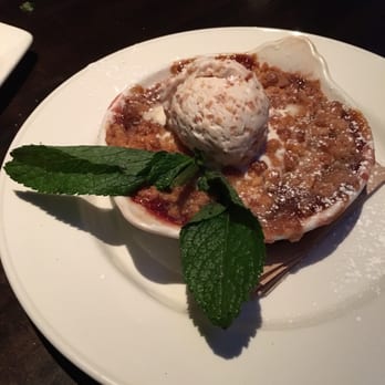 Yard House - Banana pudding - Bars Near Me - Boston, Massachusetts Yard House - Banana pudding - Bars Near Me - Boston, Massachusetts
