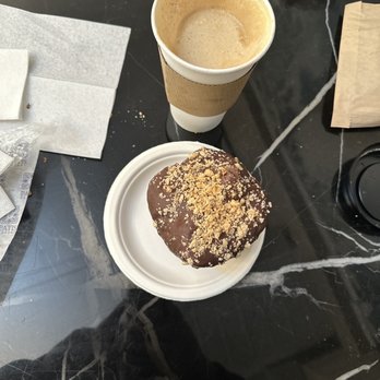 Patis Bakery - Bakeries Near Me - New York, New York