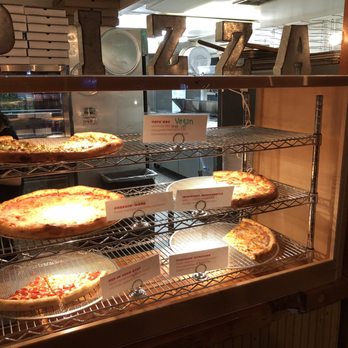 Slice Pizzeria and Bar - PIZZA!!! - Pizza Near Me - Eugene, Oregon Slice Pizzeria and Bar - PIZZA!!! - Pizza Near Me - Eugene, Oregon