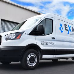 EXACT LEAK DETECTION - 36 Photos & 84 Reviews - 9349 Narnia Dr