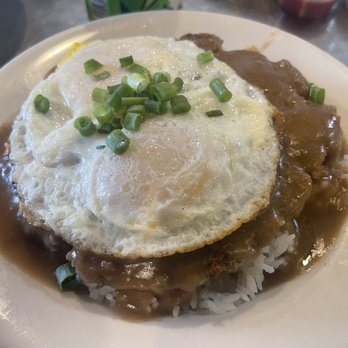 Aloha Kitchen - Loco Moco. - Hawaiian Near Me - Las Vegas, Nevada Aloha Kitchen - Loco Moco. - Hawaiian Near Me - Las Vegas, Nevada