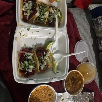 Northwest Street Tacos - food - Tacos Near Me - Garland, Texas Northwest Street Tacos - food - Tacos Near Me - Garland, Texas