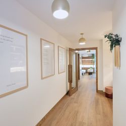 PhoenixCare