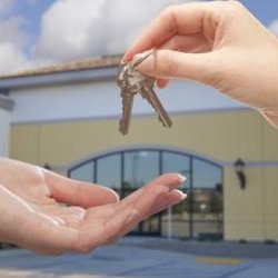 Holiday Realty - Holiday Realty Inc.