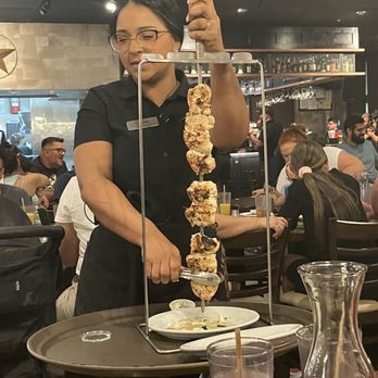 Da Silva Steakhouse - Chicken - Steakhouses Near Me - Orlando, Florida Da Silva Steakhouse - Chicken - Steakhouses Near Me - Orlando, Florida