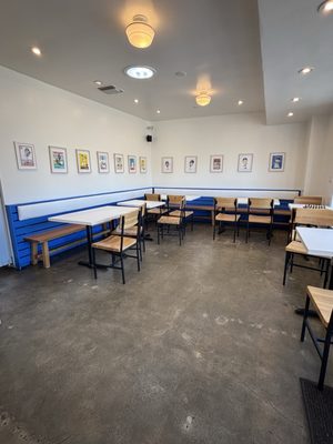 COFAX -Culver City- by null