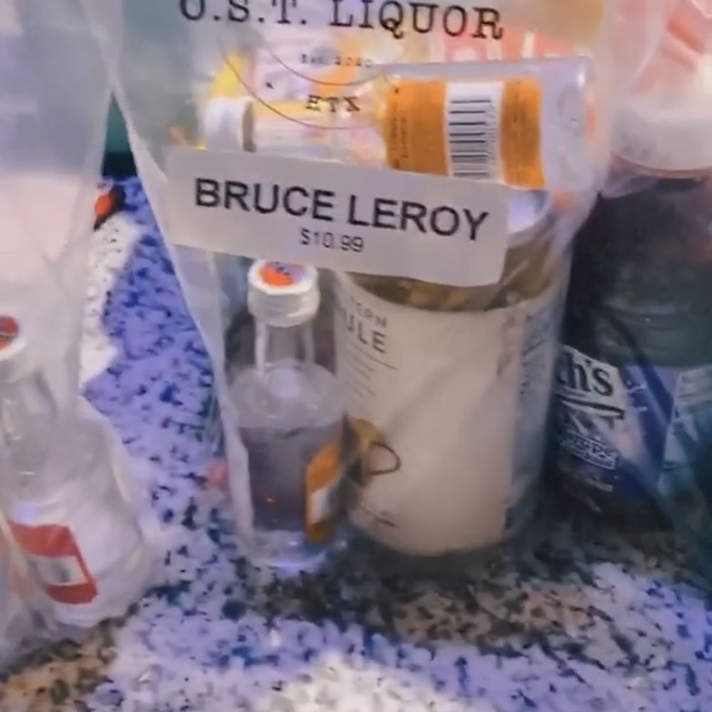 OST Liquor - Beer, Wine & Spirits Near Me - Houston, Texas OST Liquor - Beer, Wine & Spirits Near Me - Houston, Texas