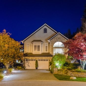Stellar Irrigation & Lighting - Lighting Fixtures & Equipment Near Me Stellar Irrigation & Lighting - Lighting Fixtures & Equipment Near Me