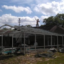 Handyman 360