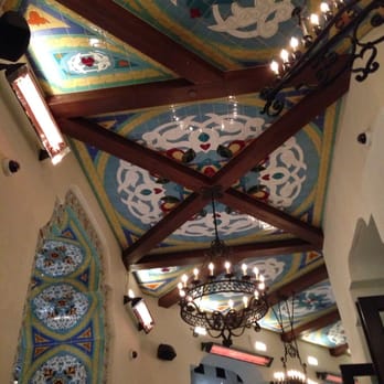 Urth Caffé-Pasadena - Cool tiled patio - Cafes Near Me - Pasadena, California Urth Caffé-Pasadena - Cool tiled patio - Cafes Near Me - Pasadena, California