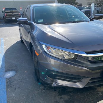 OB detailing - Auto Detailing Near Me OB detailing - Auto Detailing Near Me