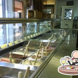 Gelateria LE Piramidi di Varisco Fabio e