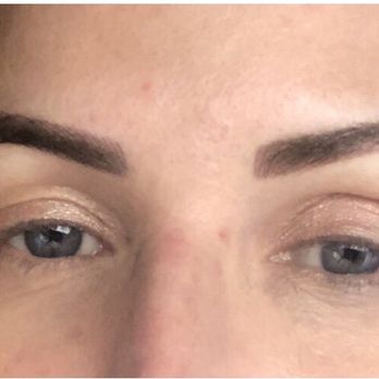 VVS Permanent Beauty - Permanent Makeup Near Me - Beverly Hills, California VVS Permanent Beauty - Permanent Makeup Near Me - Beverly Hills, California