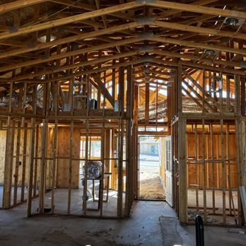 Fisher Customs - General Contractors Near Me - Hesperia, California Fisher Customs - General Contractors Near Me - Hesperia, California