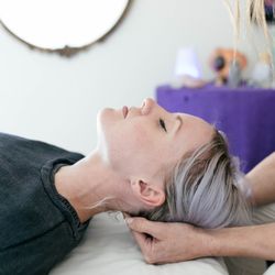 Intuitive Coaching
