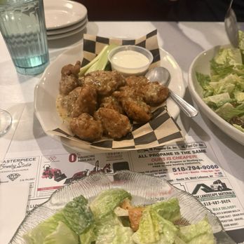 Jimmy D's Restaurant - Pizza Near Me - New Lebanon, New York Jimmy D's Restaurant - Pizza Near Me - New Lebanon, New York