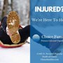 Photo of Choice Family Primary Care & Urgent Care