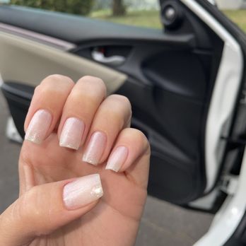Slay’in Nails - Nails, Gel manicure - Nail Salons Near Me - San Jose, California Slay’in Nails - Nails, Gel manicure - Nail Salons Near Me - San Jose, California