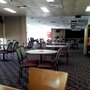 Photo of Springwood Bowls Club