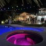 Photo of Aloha Event Services