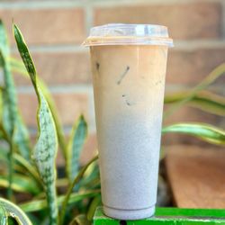 Loose Leaf Boba Co